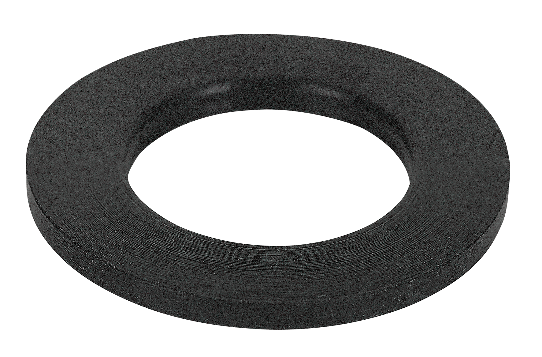 Dichtring 24x14x2mm 3/4" SB