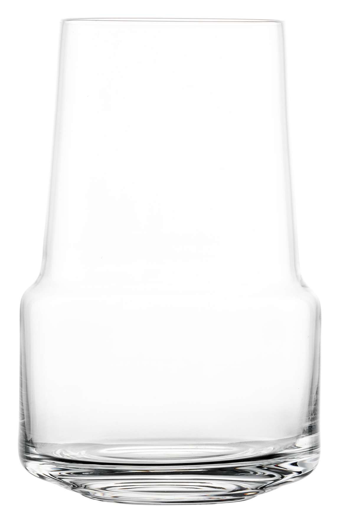 Sektbecher Level 2St.