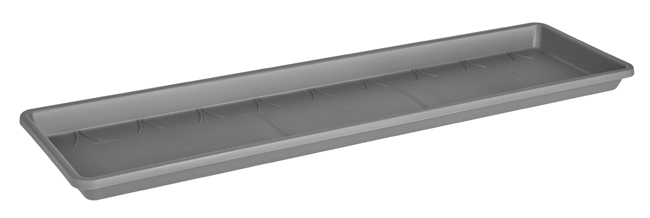 Unters. Barcelona anth. 60cm