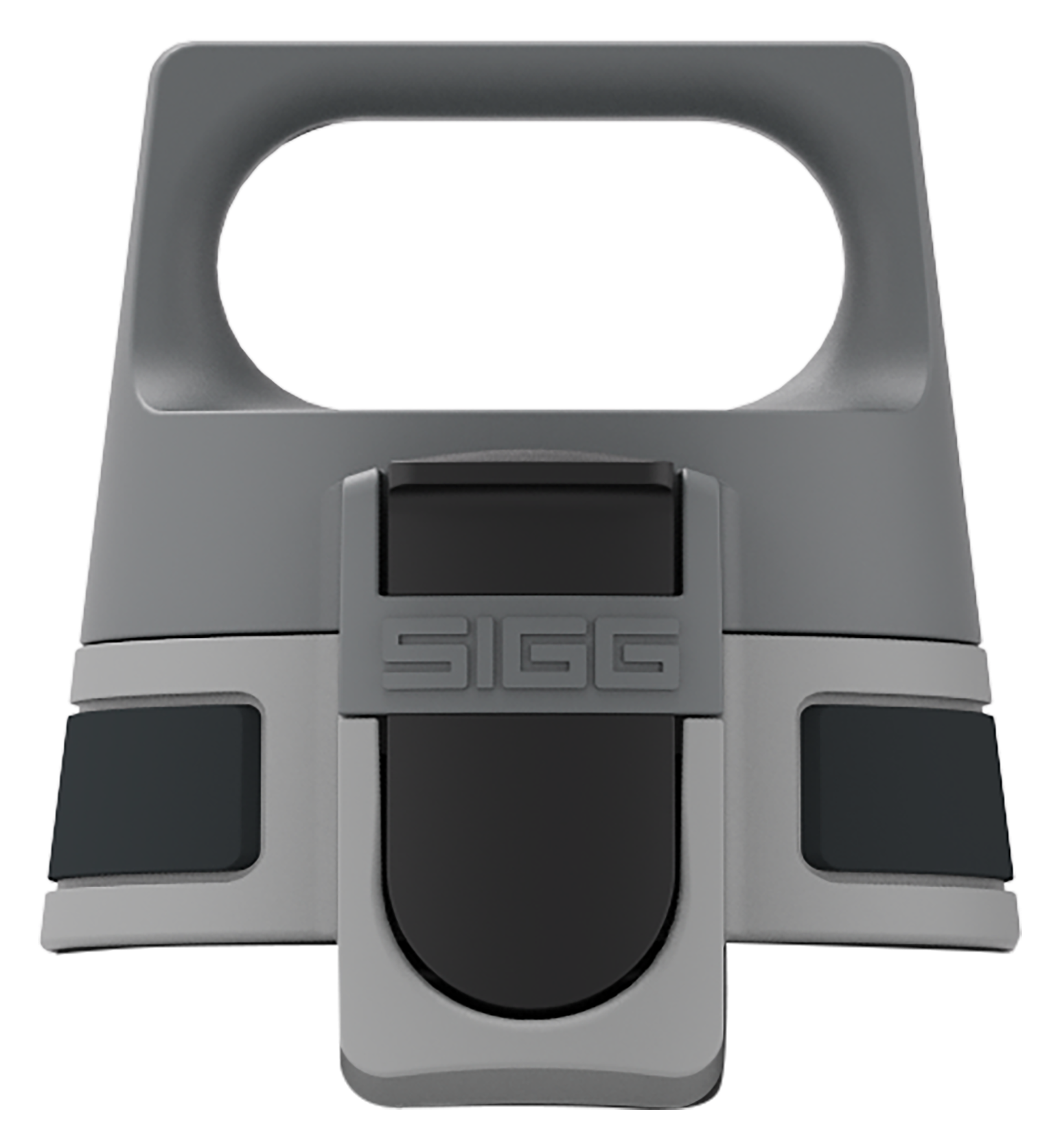 Verschl.WMB OneTop ant.2col.