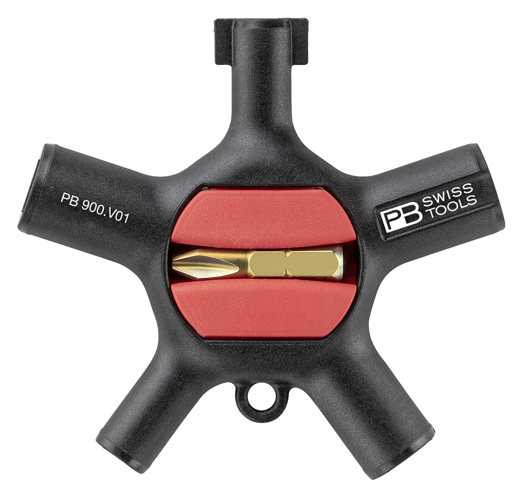 Schaltschra.schl. PB 900.V01