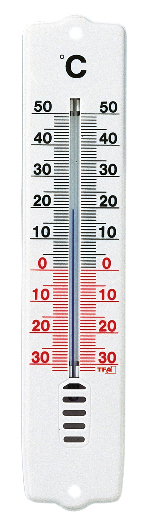 Innen Aussentherm.Kunstst. ws