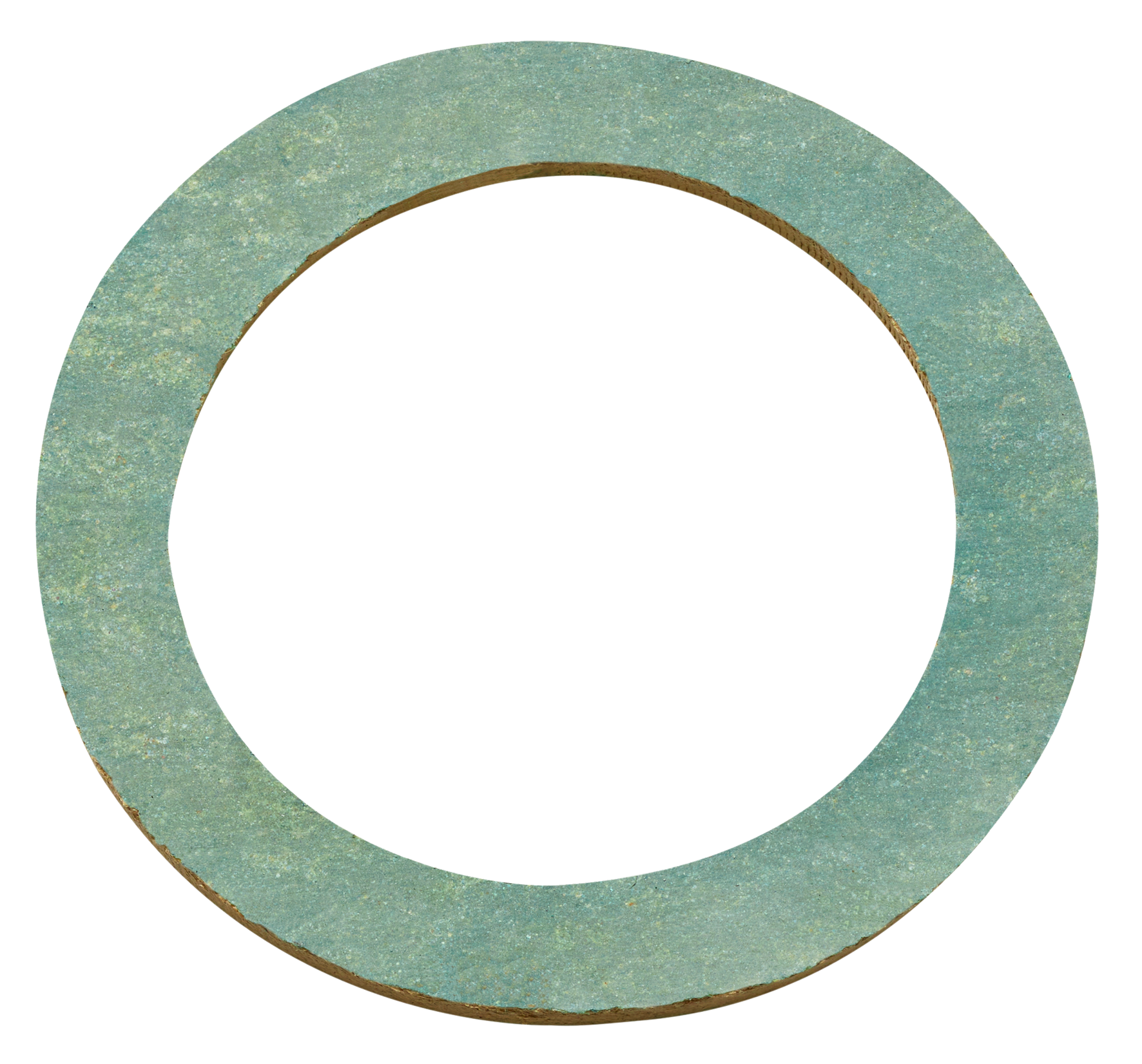 Holländer Dichtung 100St 1"