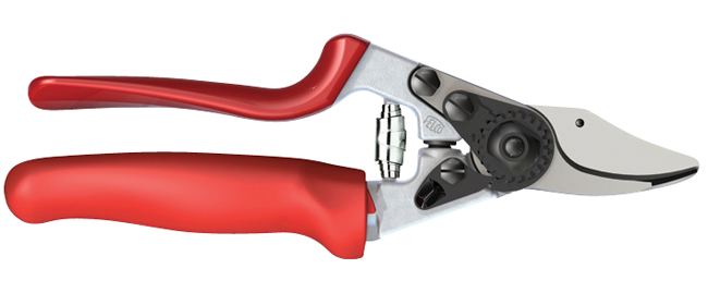 Baumschere Mod. 17 Links