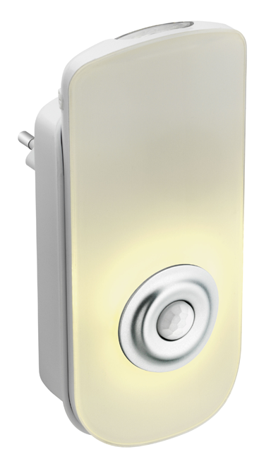 Nachtlicht MultiFunktionSensor