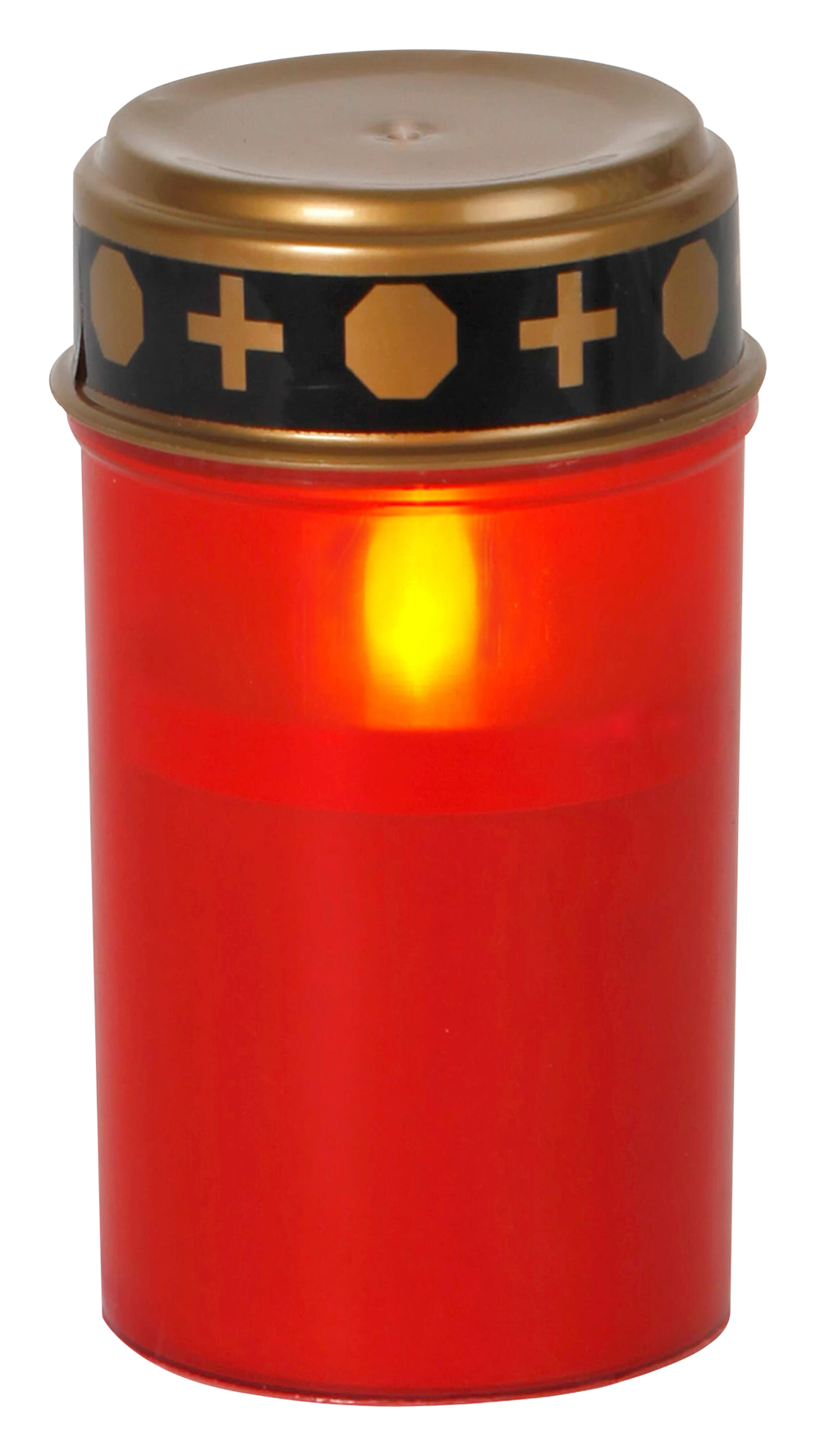 LED-Grablicht  12 Stück