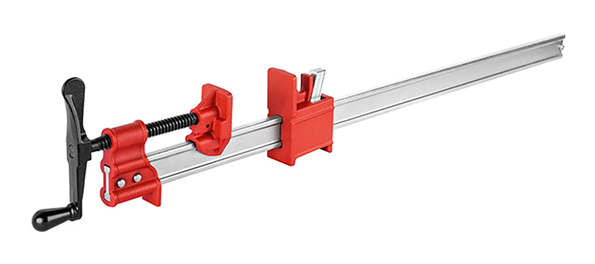 Türenspanner leicht TL 1200