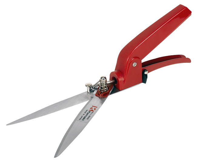 Rasenschere Standard 32 cm