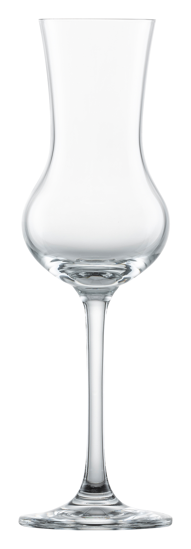 Grappaglas Bar Special 6 St