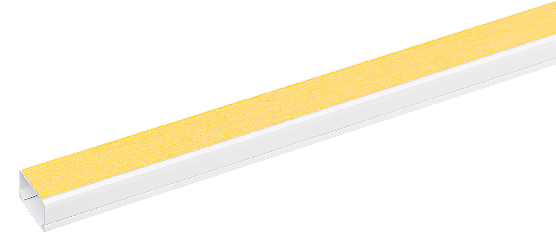 Kabelkanal 25x16 2m sk ws