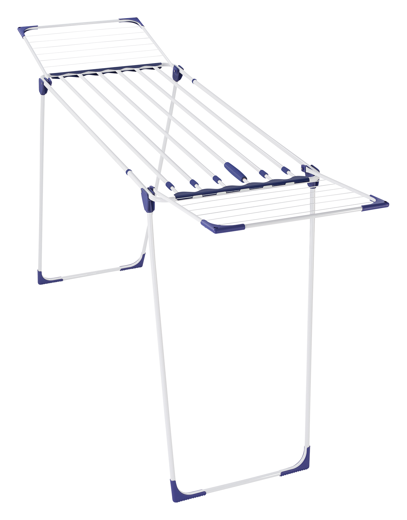 Wäschest. Classic 230 Solid