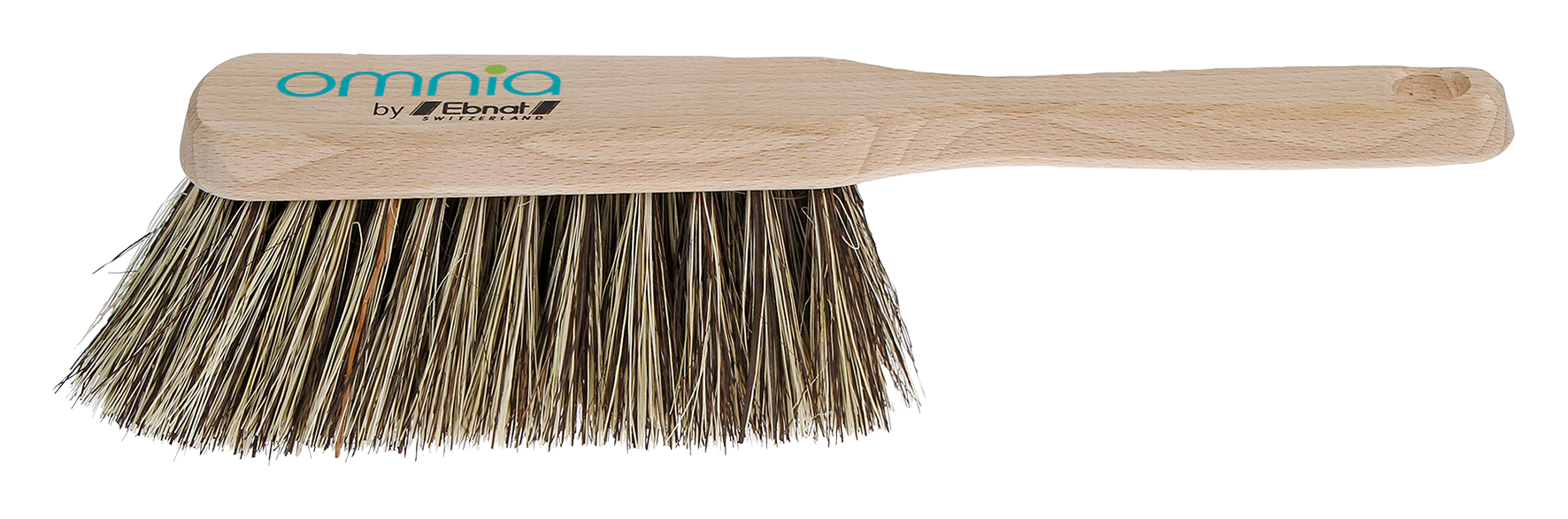 Handwischer Omnia 30cm