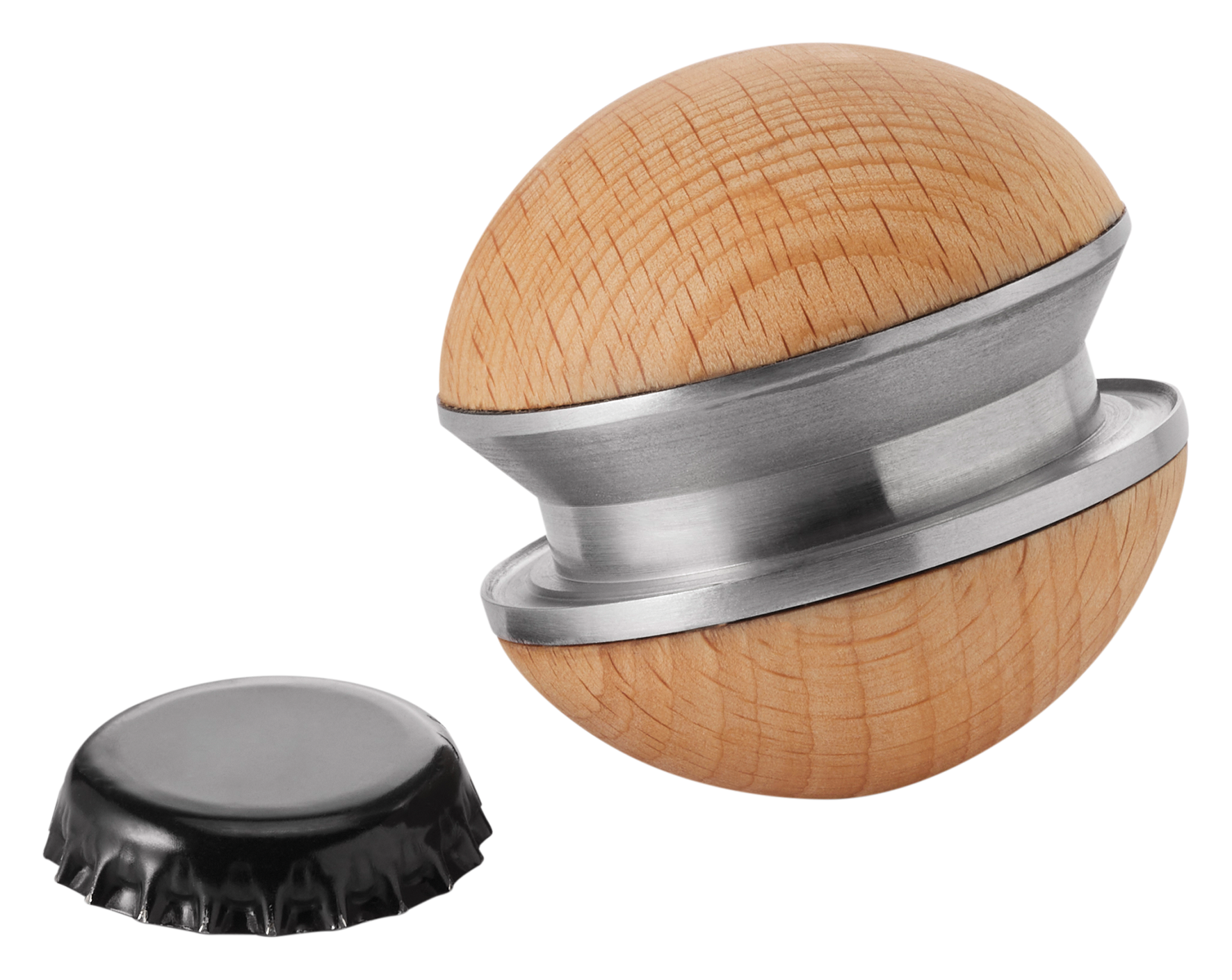 Kapselheber Bouleø5