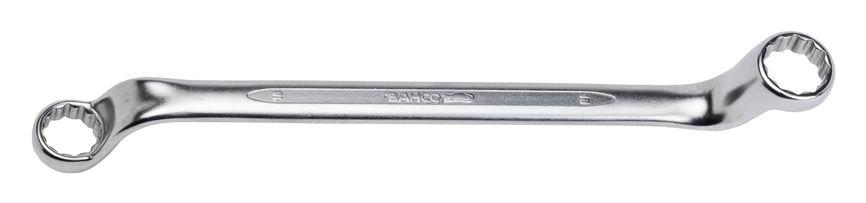 Doppelringschlüssel 16x18