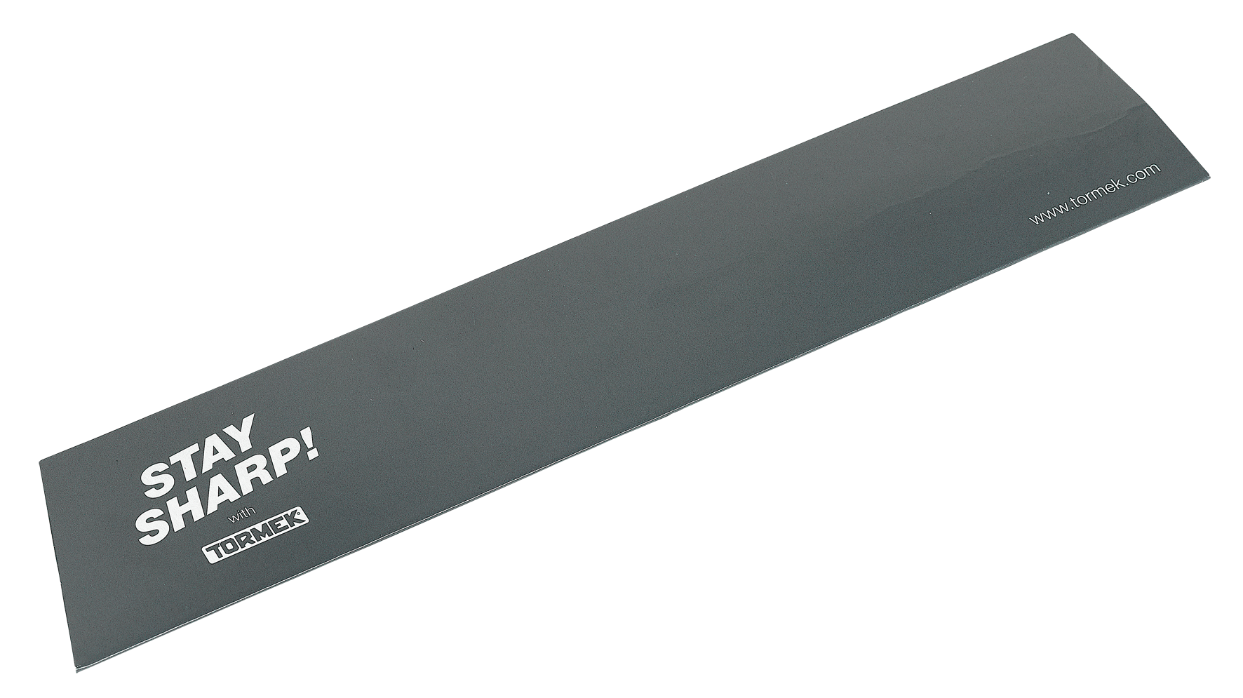 Schneidenschutz EP-63S