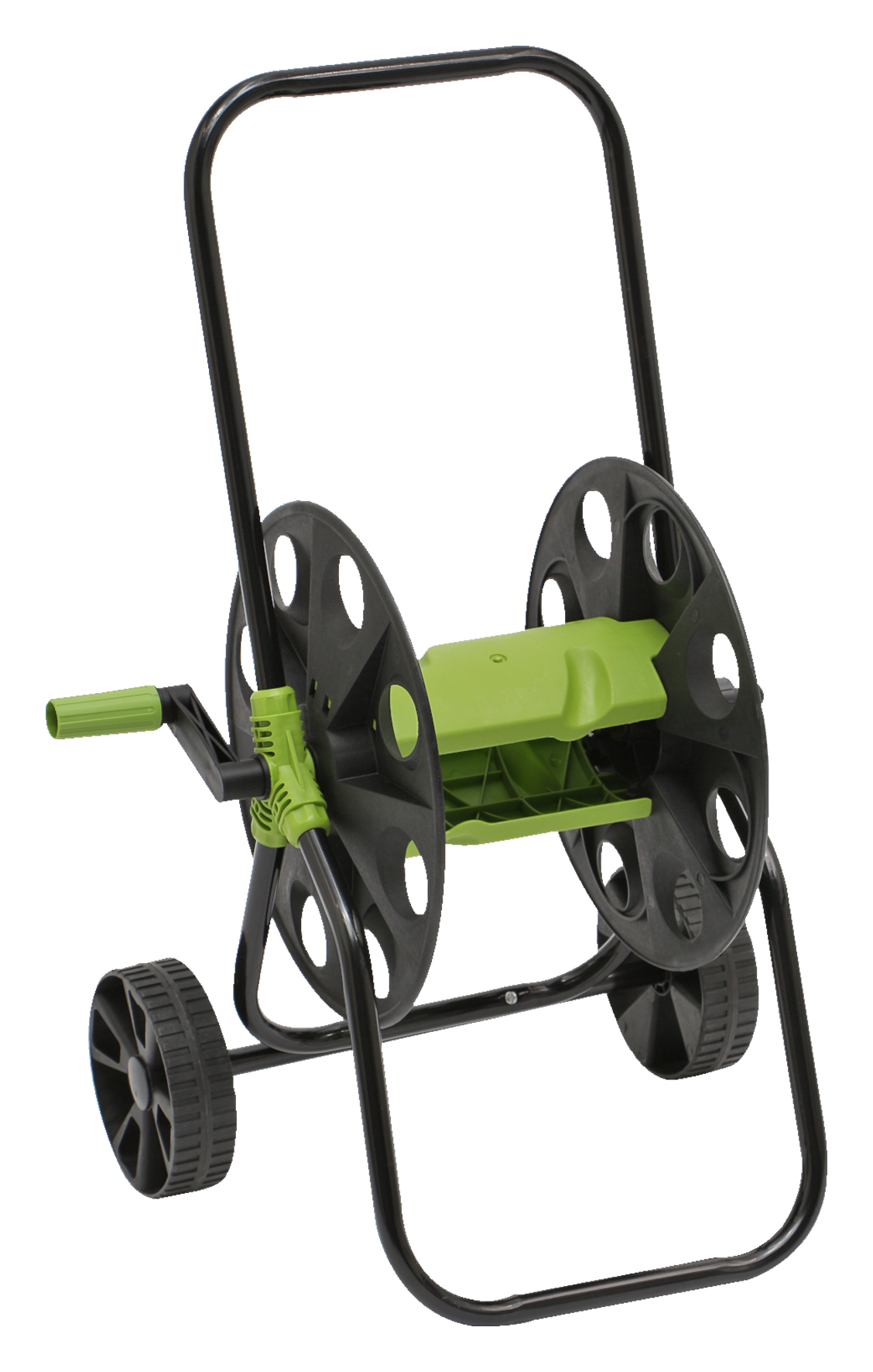 Schlauchwagen 50x41x75 cm