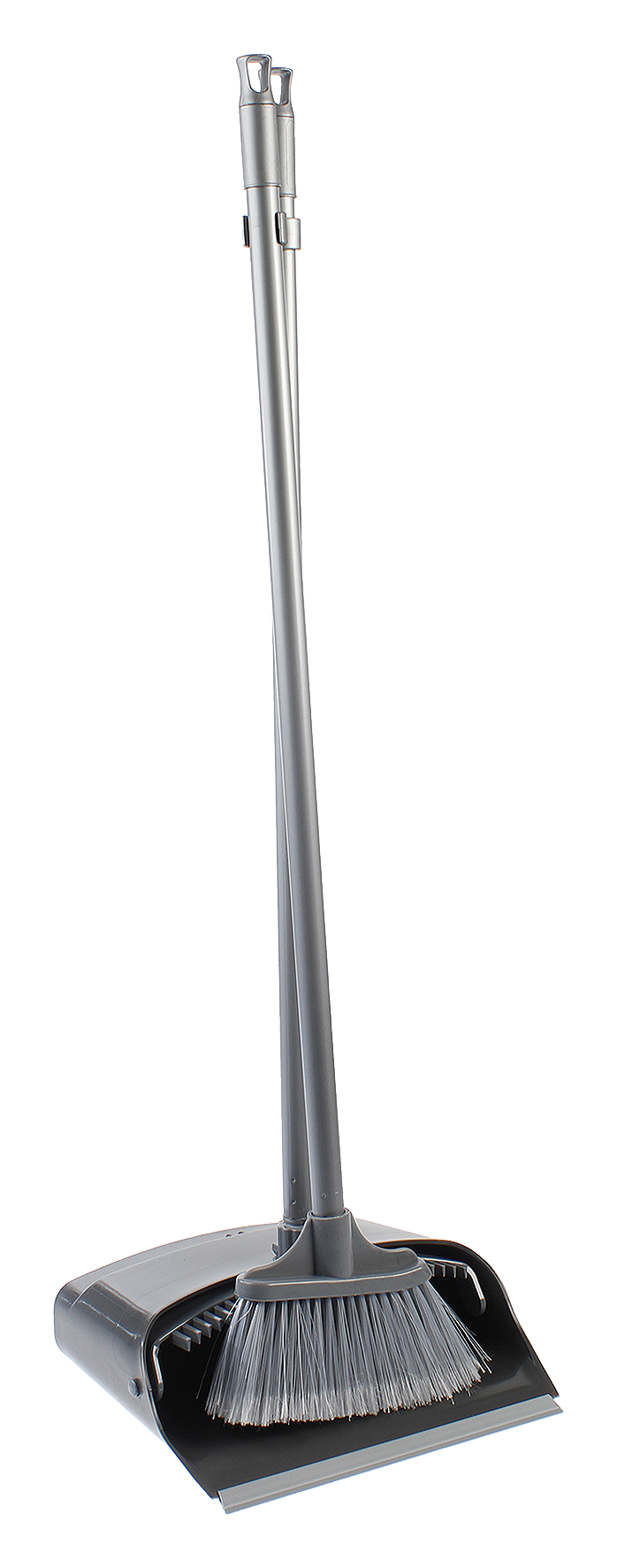 Kehrgarnitur Maria Set anth.