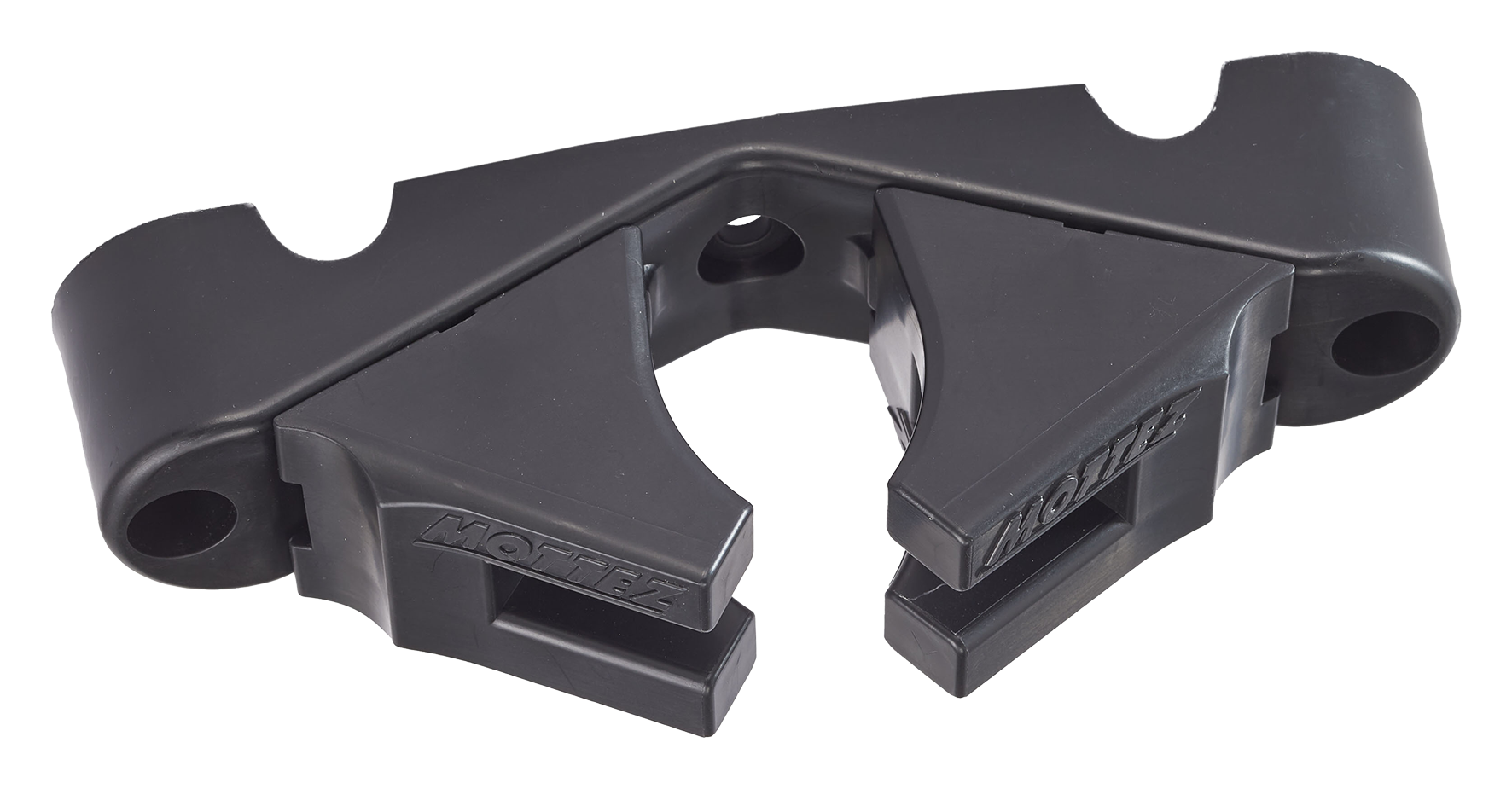 Fahrradwandhaken verstellbar