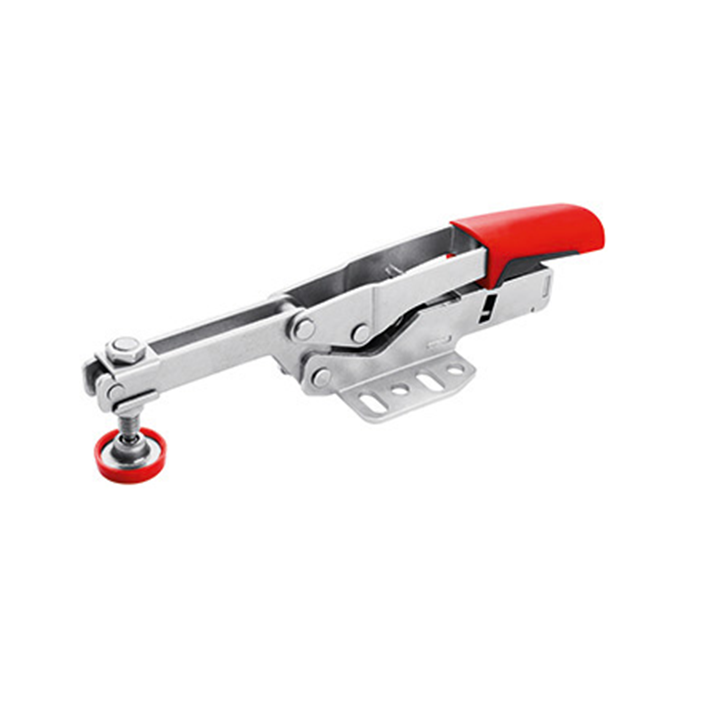 Waagrechtspanner STC-HH20