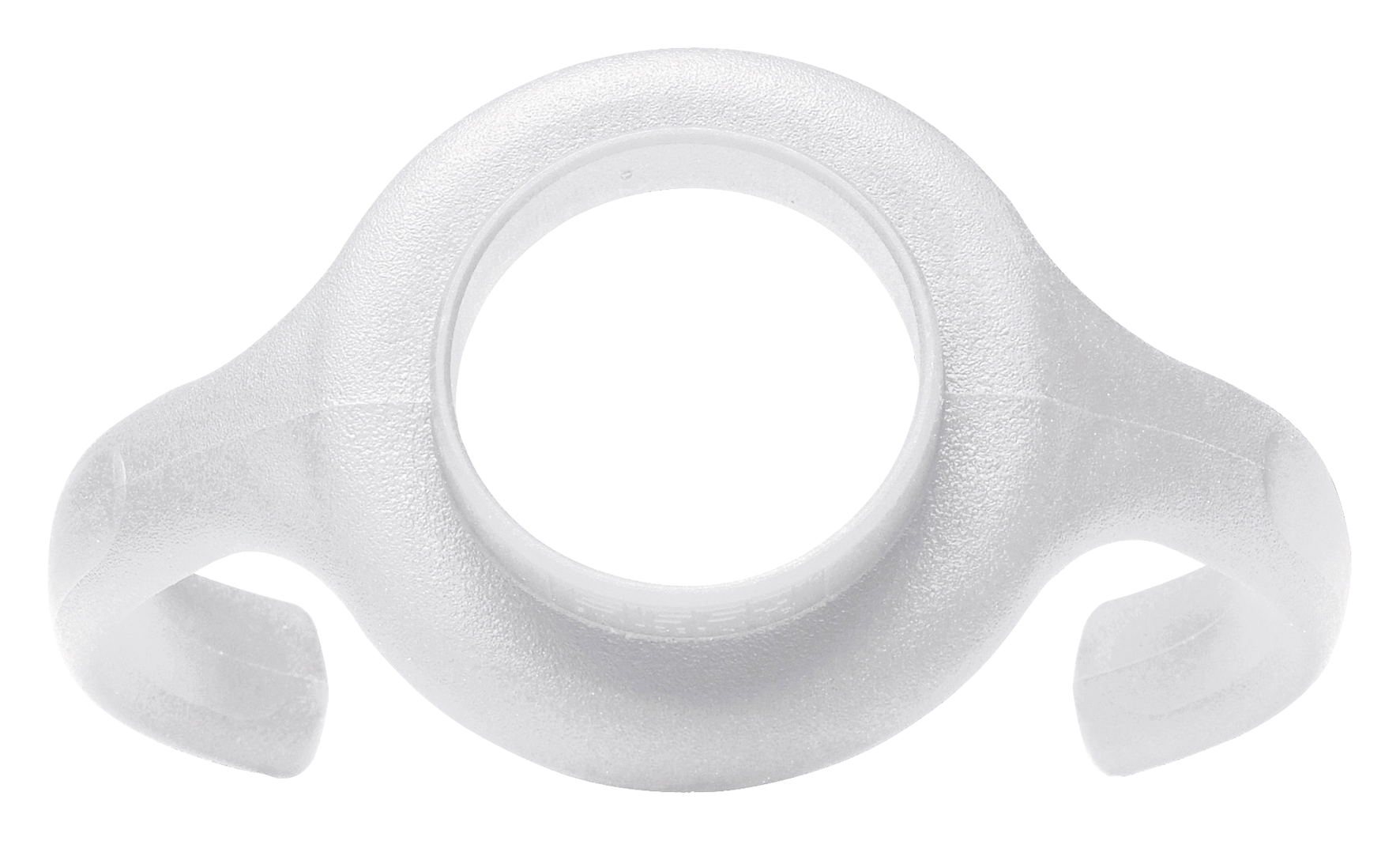 Griff Kids Grip 0.3l und 0.4l