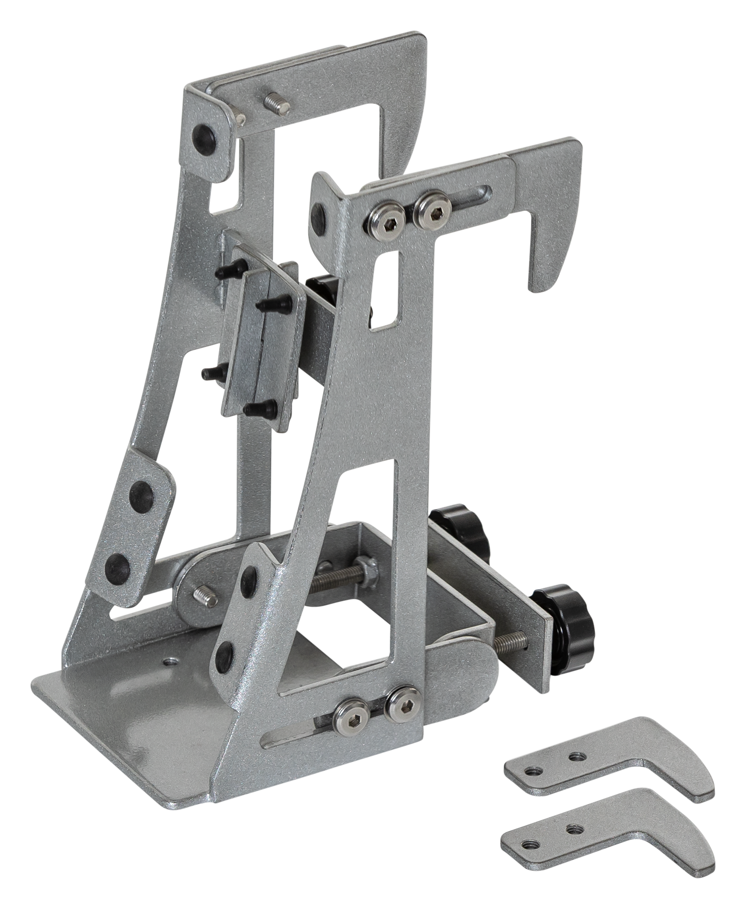 Geländerhalter S Classic XL