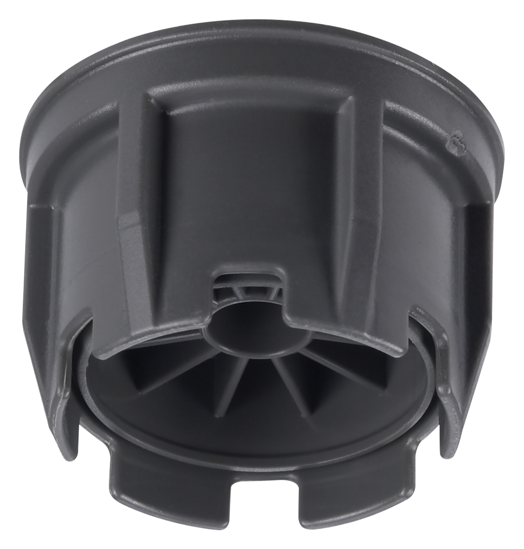 Strahlreg Neostrahl M22/M24 2S