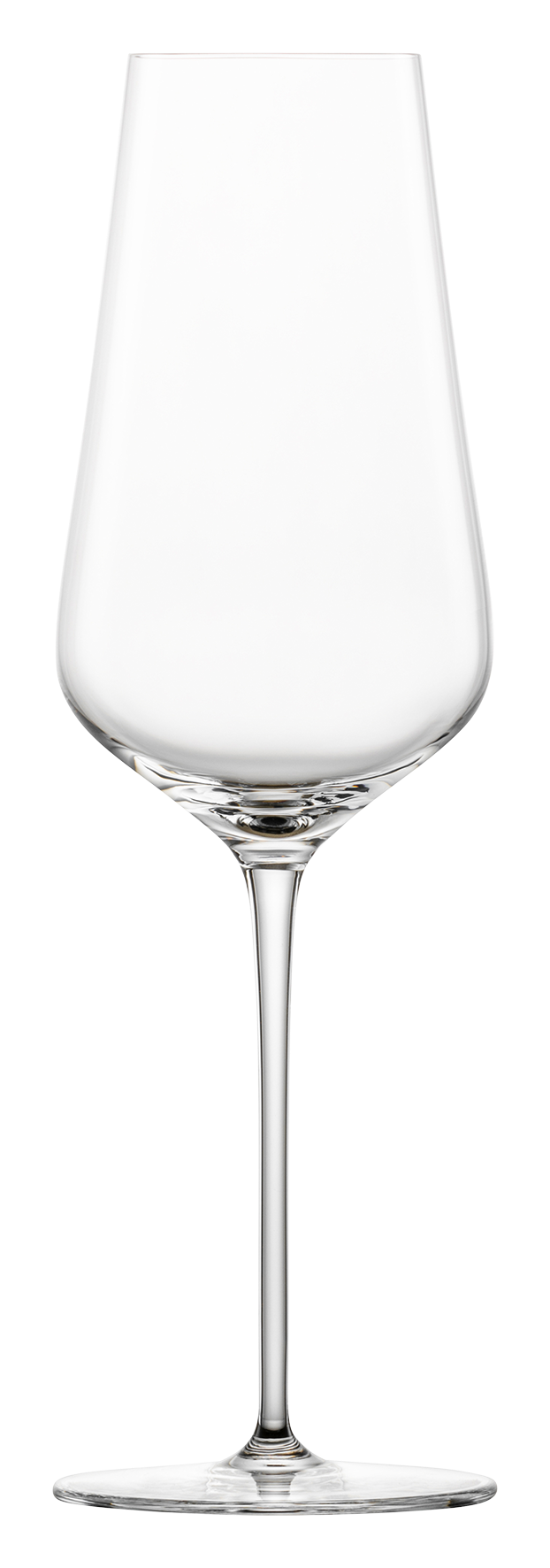 Champagnerglas Duo 77 2Stk.