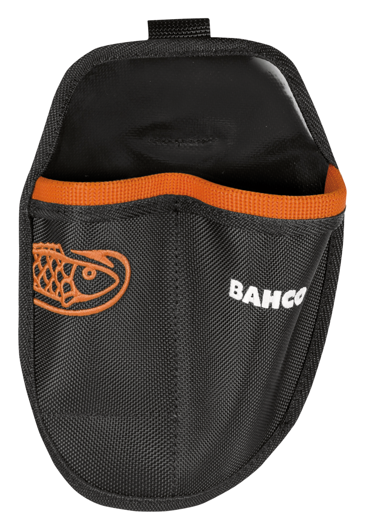 Profi-Scherenhalter aus Nylon