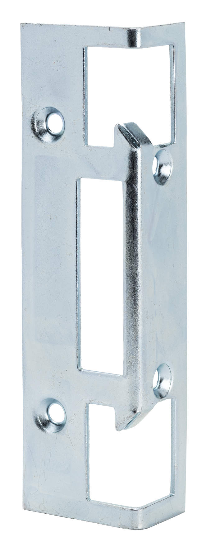 Schliessblech CF L/R zu 2003