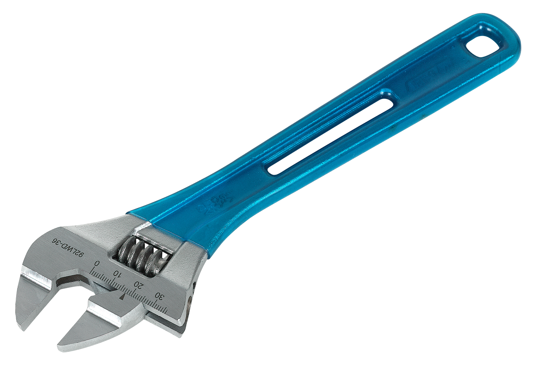 Rollgabelsch 92LWD/CBE-10