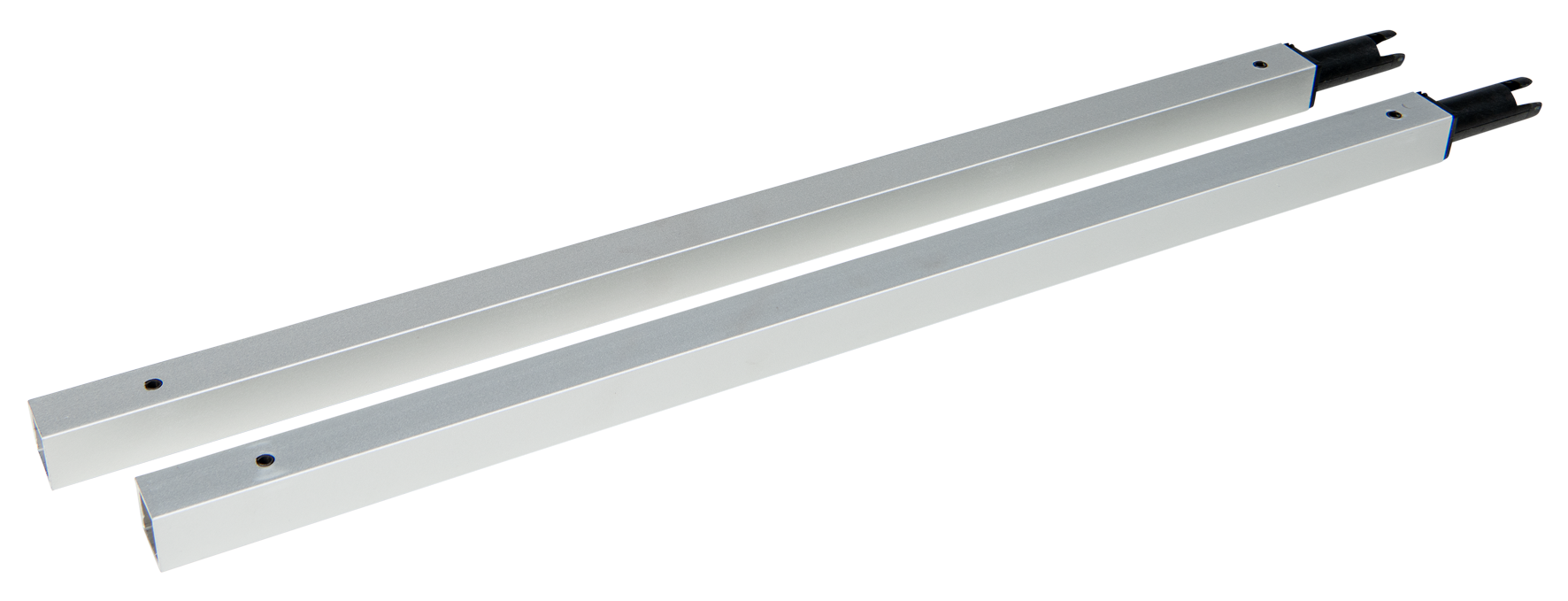 Türfutterstrebenverläng TUX