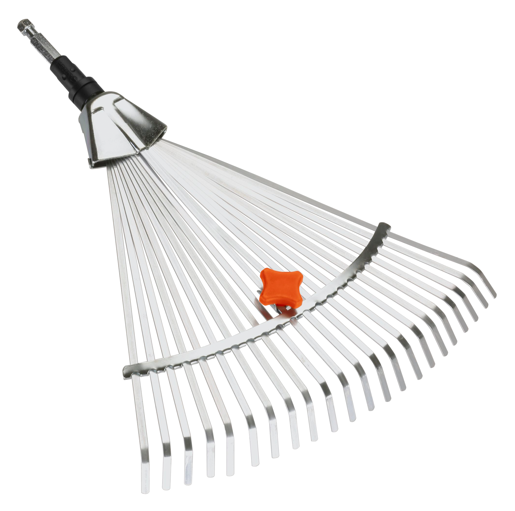 Laubbesen Combi 30-50cm