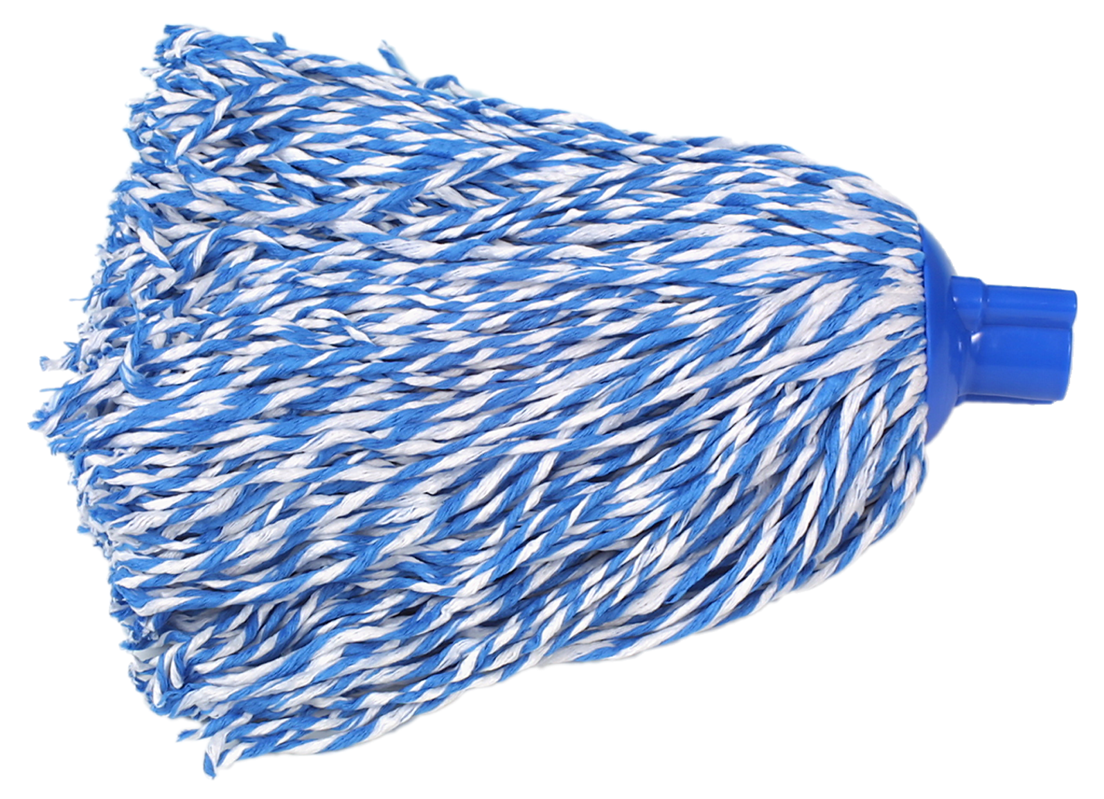 Ersatzmopp Microfaserfr. Profi