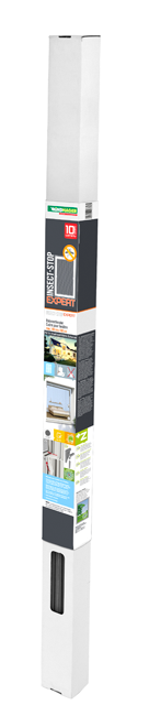 Expert Rahmen IS 140x150cm