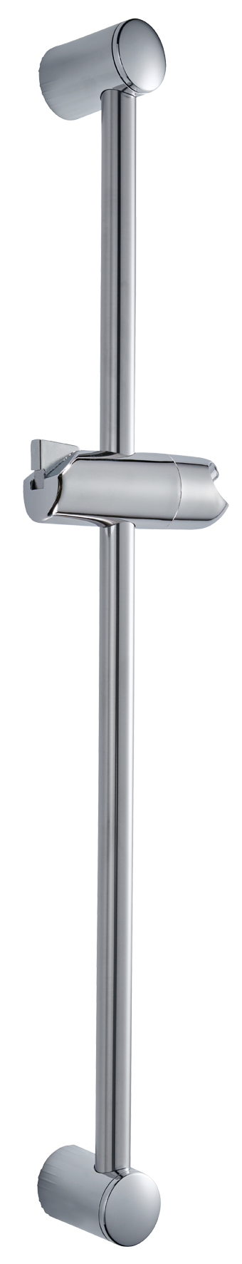 Duschgleitstange Standard 60cm