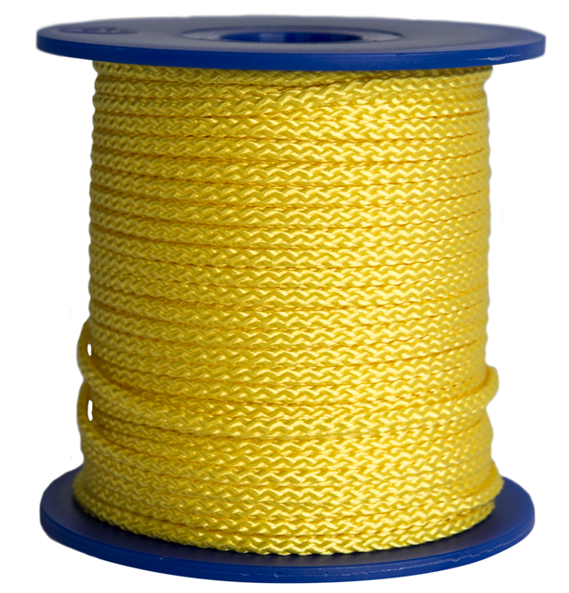 Maurerschnur ø2.5mm 100m