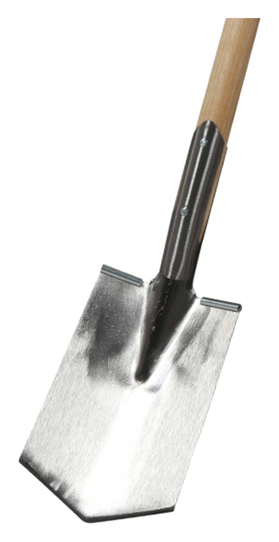 Spaten Super-Profi Geestemünde