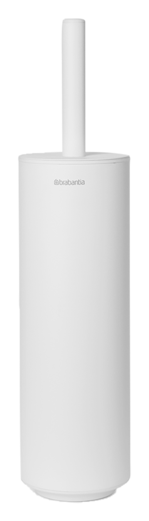 WC Bürstengarnitur MindSet