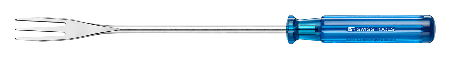 Fonduegabel PB 4040.Blue