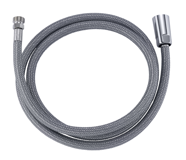 Auszugsschl.GlideflexKWC 150cm