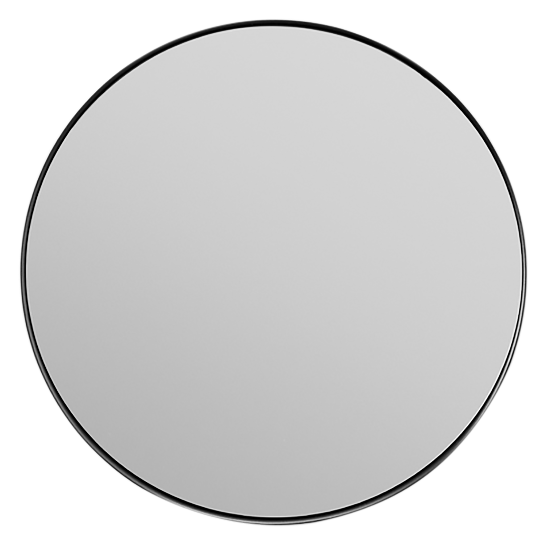 Spiegel MindSet Infinite grey