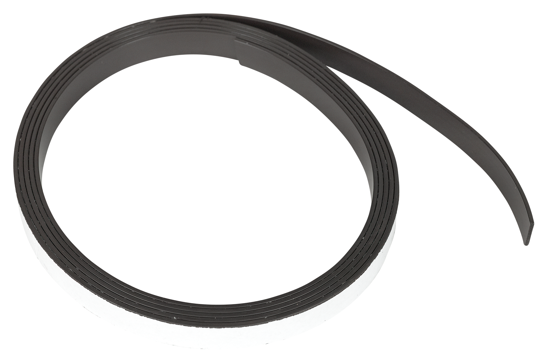 Magnetband 12.5x2000