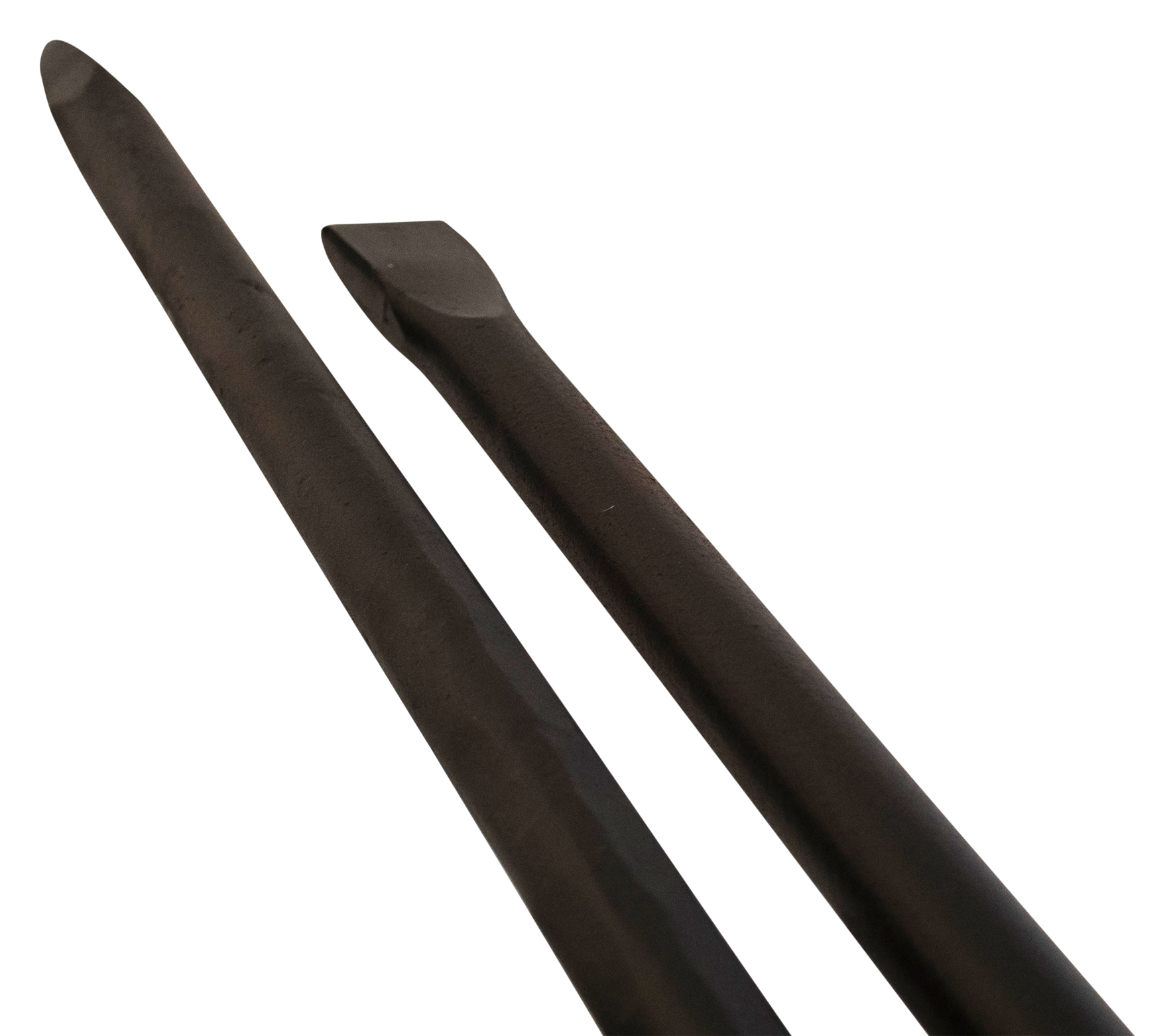 Steckeisen 1500x28 mm