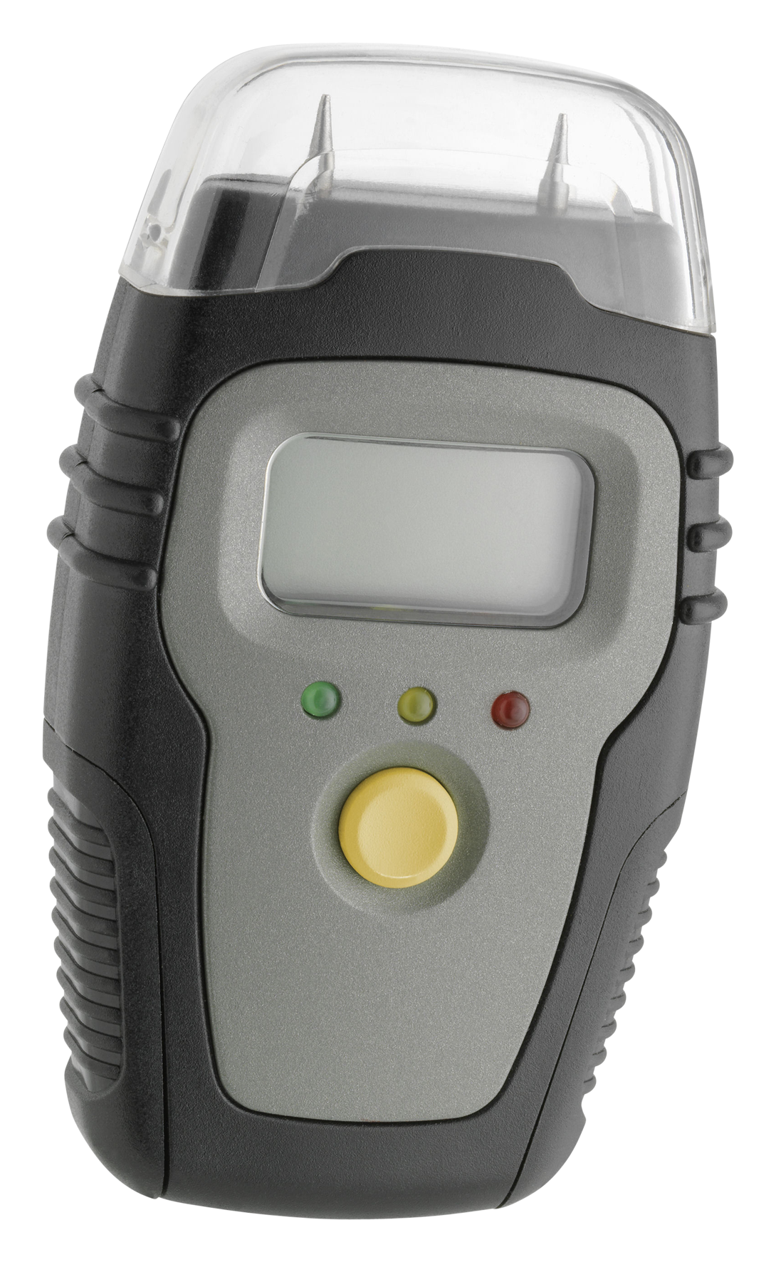 Feuchtemessg. 5.6x2.7cm