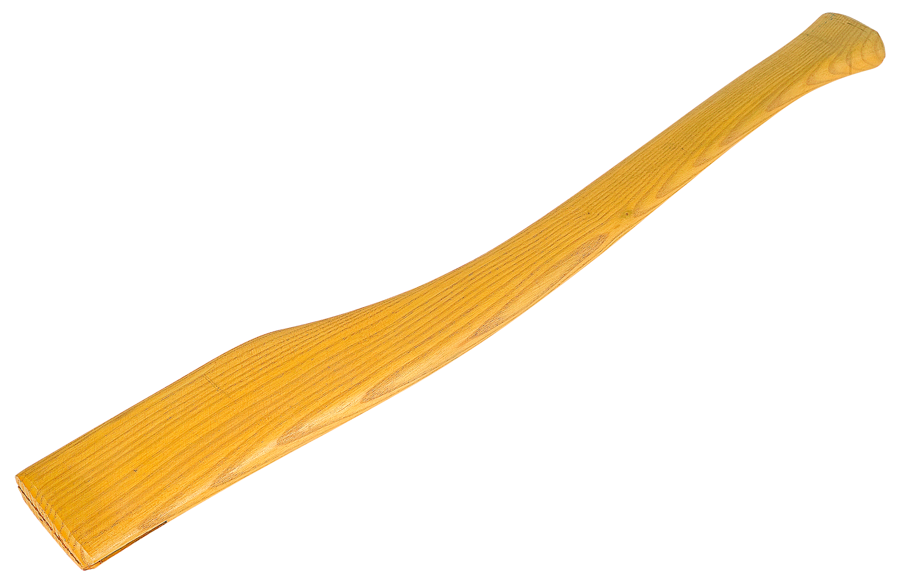 Axtstiel geschw. 700 27.5/69.5