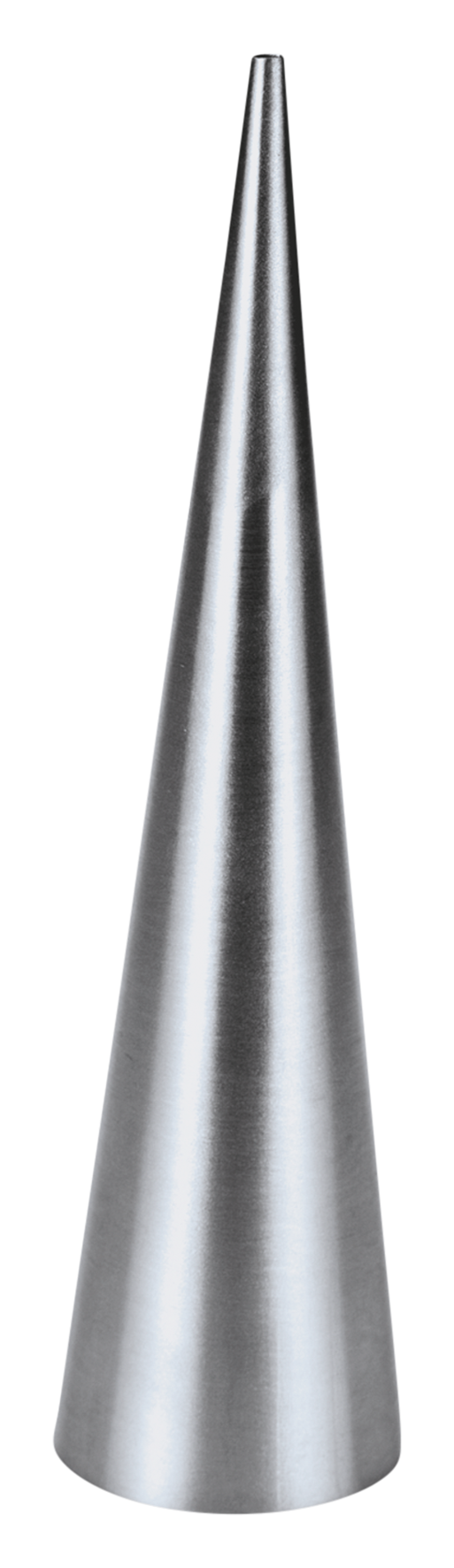 Schillerlocken  6 Stück