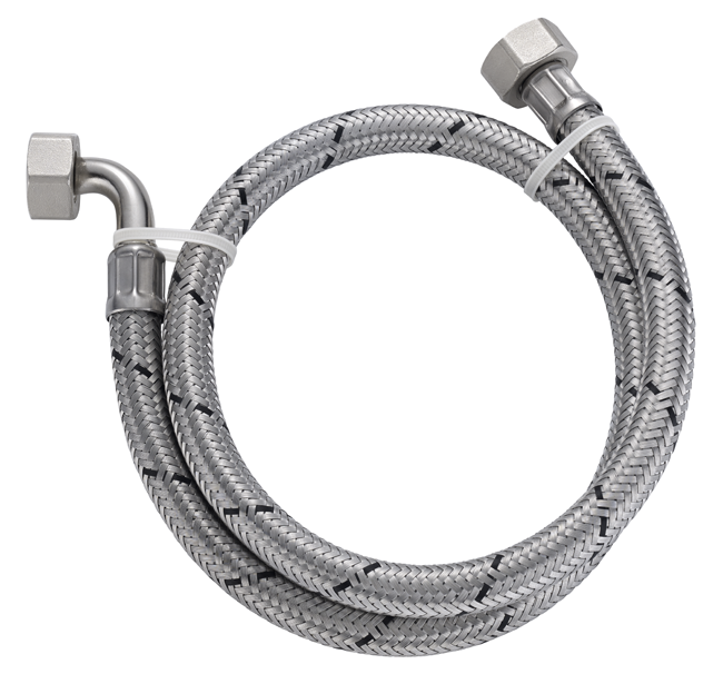 Panzersch. 200cm IG 3/4 IG 3/4