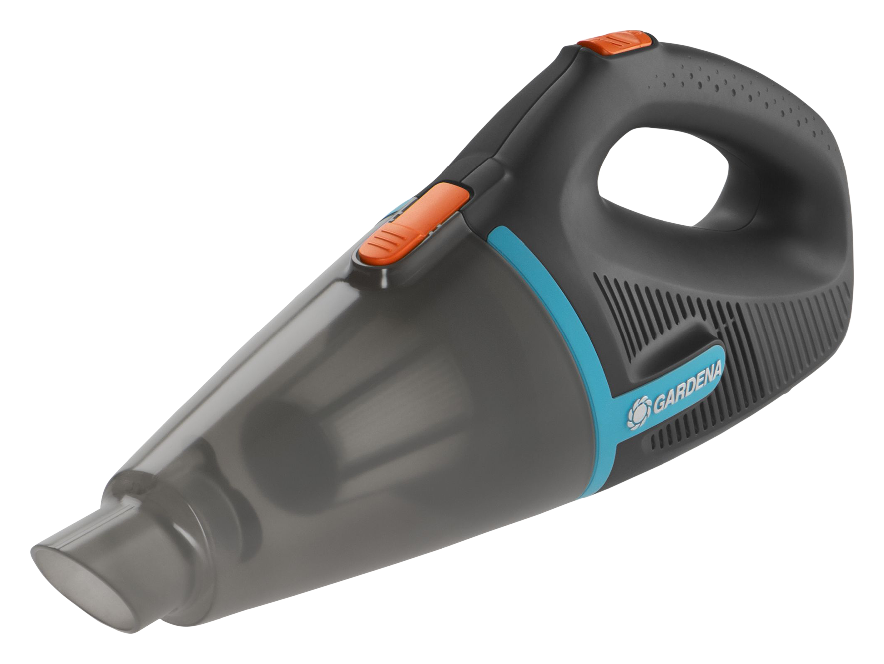 Handsauger Easy Clean