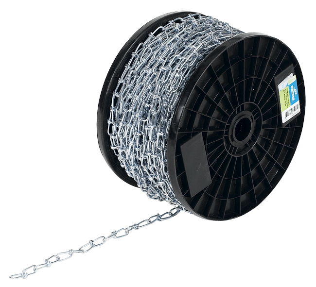 Knotenkette ø1.6mm 23mm