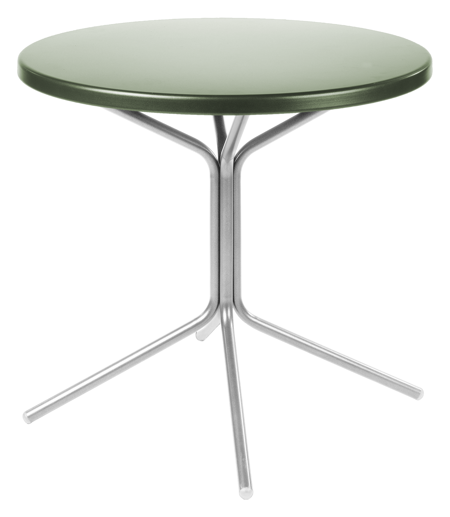 Beistellt.Pix pastellgr. ø54